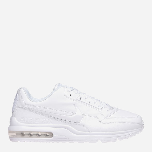 Nike Air Max Ltd 3 MEN'S SHOES